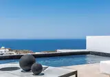 Andronis Arcadia Hotel foto 24