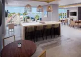 Hyatt Place Aruba Airport foto 6