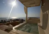 Oia Mansion foto 26