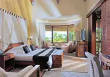 Dinarobin Beachcomber Golf Resort & Spa foto 3
