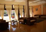 Gli Ontani Hotel Residence foto 28