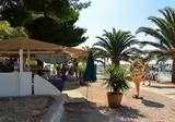 Camping Dole foto 3