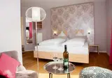 Johannishof Wein-Café & Gästehaus foto 12