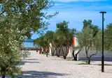 Resort Sibenik foto 5