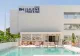 RH Silene Hotel & Spa foto 4