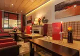 Willino Privathotel foto 11