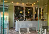 Palatino Hotel foto 10