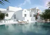 Strogili Hotel foto 13