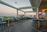 Aressana Spa Hotel and Suites foto 9