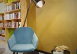 MB Hostels Premium "ECO" foto 17