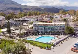 Georgioupolis Beach Hotel foto 12