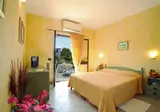Gli Ontani Residence foto 4