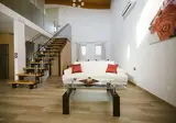 Estrella Villas foto 6