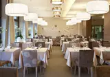 Hotel Astoria Bled foto 14