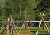 Domaine Long Pré foto 10