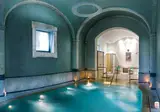 Bagni di Pisa Palace and Thermal Spa Tuscany foto 2