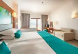 Alua Helios Bay foto 18