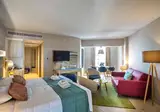 Leonardo Laura Beach & Splash Resort foto 17
