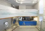 Hotel Atlantic foto 2