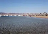 Eagles Paradise Abu Soma Resort foto 11