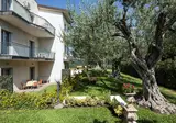 Appartementen Residence Villa Collina foto 26