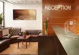 Clarion Hotel Prague City foto 4