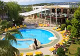 Hotel Club Mermaid Village foto 4
