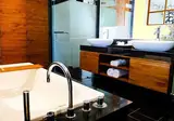 Sun Island Boutique Villas & Spa foto 14