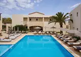 Maravel Star Art Hotel foto 1