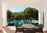 Inturotel Cala Azul foto 4