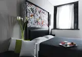 Hotel Twenty One foto 29