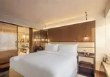 Fairmont Golden Prague foto 10