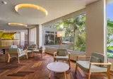 Girassol Hotel foto 25