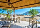 Hotel Fodele Beach & Waterpark Holiday Resort foto 26