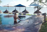 Seapoint Boutique Hotel foto 2