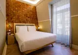 Hotel My Story Tejo foto 13