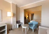 Iberostar Malaga Playa foto 25