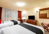 Howard Johnson by Wyndham Toluca foto 27