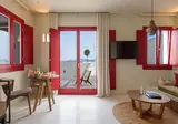 Potnia Theron Suites foto 11