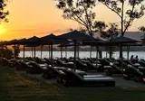 Kerkyra Blue Hotel & Spa foto 26