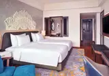 Grand Mercure Bali Seminyak foto 14