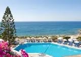 Hotel Maritimo Beach foto 6