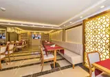 Marmara Place Istanbul Old City Hotel foto 23