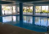 Vrissaki Beach Hotel foto 23