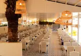 Club Munamar Beach Resort foto 1