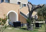 Le Residenze Archimede foto 15