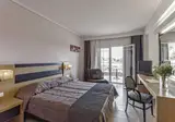 Hotel Lagomandra & Spa foto 29