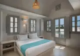 Danae Suites Santorini foto 8