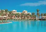 Raffles The Palm foto 4