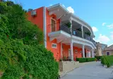 Villa Orange foto 10
